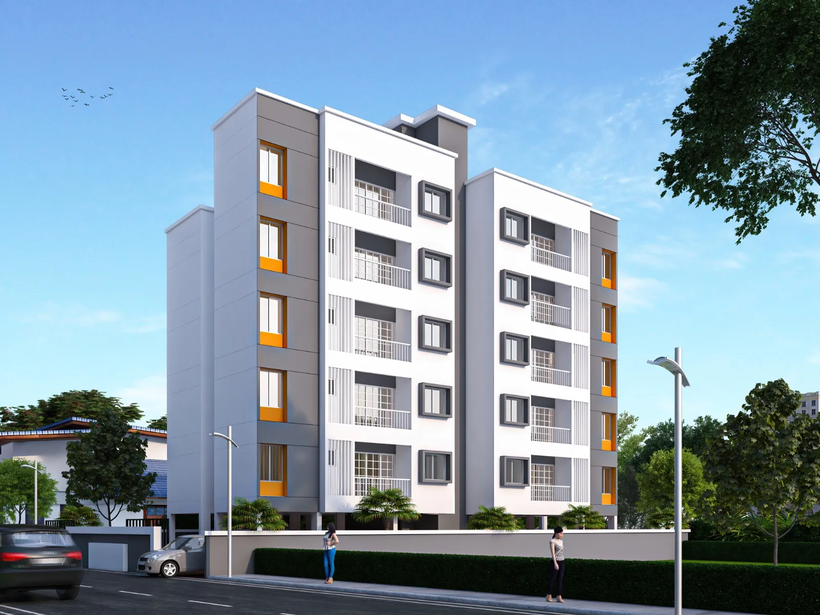 morya-katraj_11zon